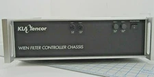 720-14688-00 /  WIEN FILTER CONTROLLER CHASSIS / KLA-TENCOR 