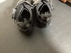 Crono cycling shoes Made in Italy I believe they are a woman’s shoe — photo 6