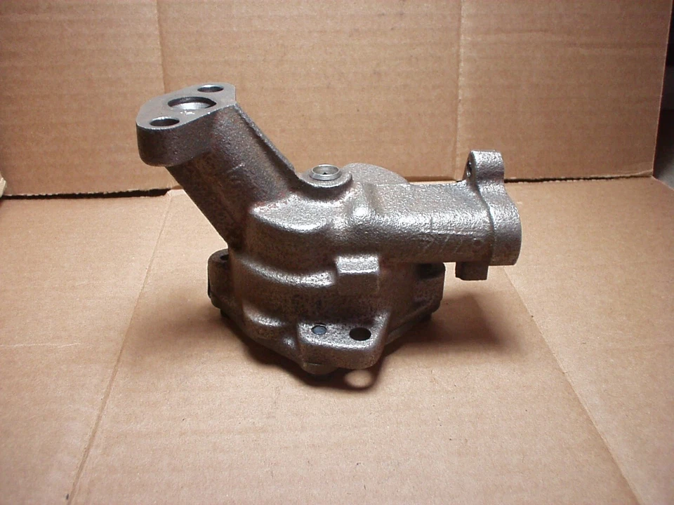 1965 1966 1967 1969 1971 1973 1975 Ford Trucks  F-150 F-250 oil pump 41-173 - Image 2 of 2