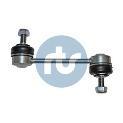Rts 97-05819 Stange/Strebe, Stabilisator For Alfa Romeo-image