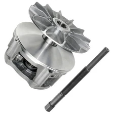 Complete Primary Drive Clutch w/ Tool for Polaris Ranger 500 2011 - 2013 1322965