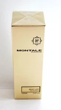 2024-BEAST LOVE BY MONTALE-EDP-UNISEX-SPRAY-3.4 OZ-100 ML-AUTHENTIC-FRANCE