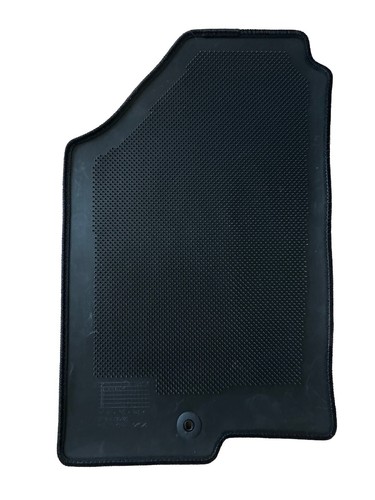 Carpet floor mats 2023 KIA SPORTAGE EX premium HEV OEM - Bild 6 von 10