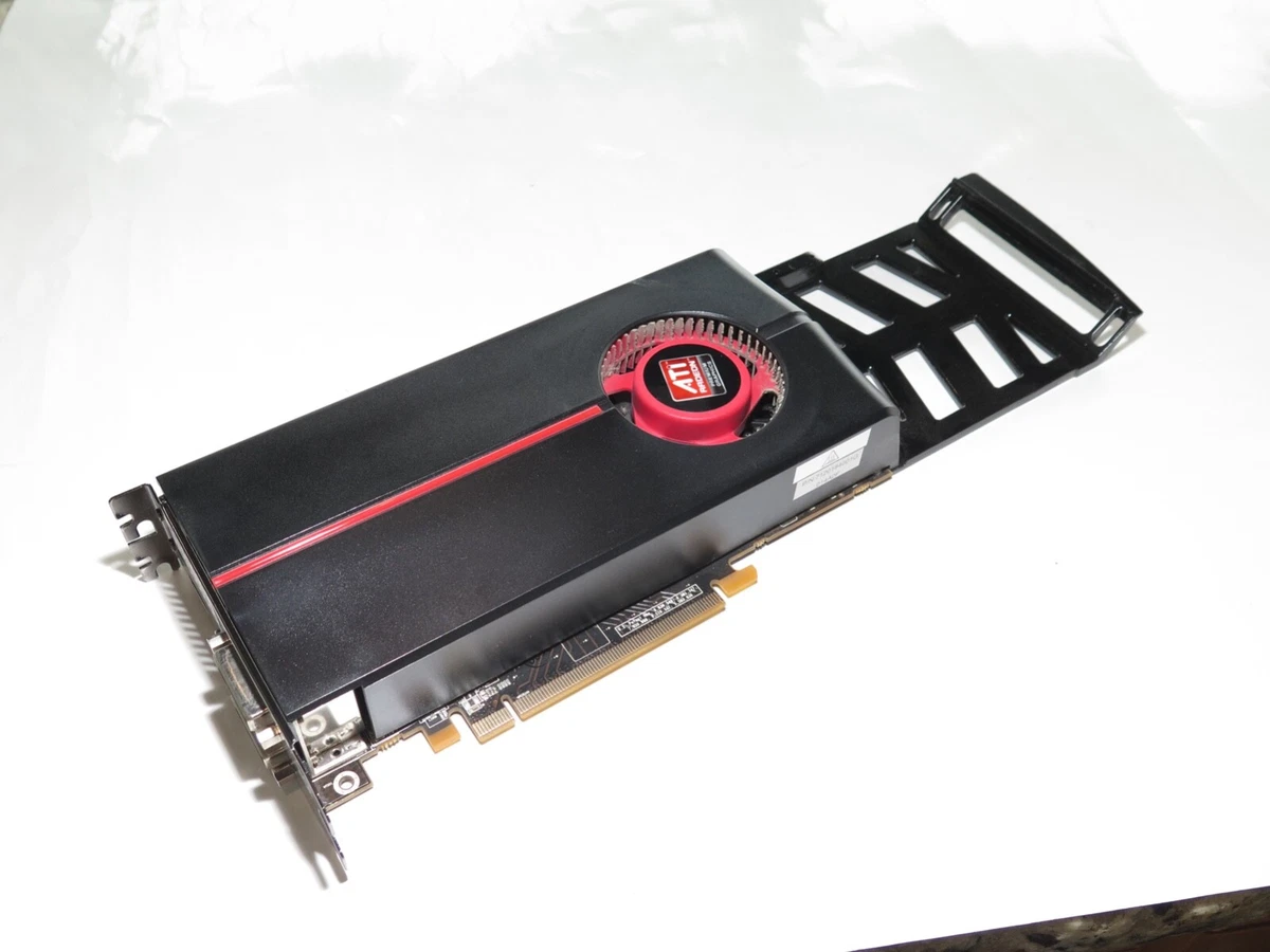 Amd radeon hd 5770 1gb sale