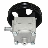 Servopumpe Servolenkung Volvo S60 S60 I S80 V70 XC70 XC90 2.4 D D5 30665100