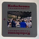 Foto 2 di 4