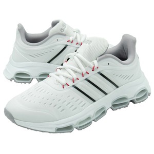 Adidas Tencube Men's Running Shoes Training Casual Sneakers Gray FW3252 |  eBay