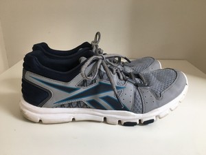 reebok yourflex train rs 4.0