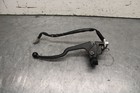 22-24 YAMAHA XSR900 CLUTCH PERCH MOUNT WITH LEVER BB683