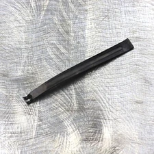 SMITH & WESSON REVOLVER REDUCED POWER MAIN SPRING BY WOLFF SPRINGS