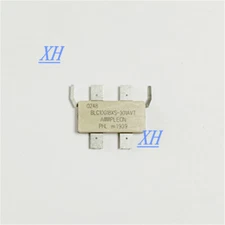 Ampleon BLC10G18XS-301AVT RF Power LDMOS Transistors 300W NEW