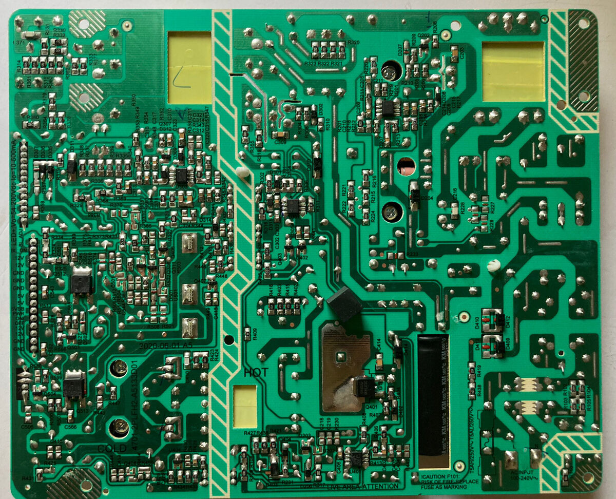 s-l1200.jpg s-l1200.jpg