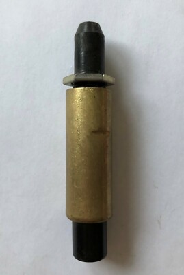 RESTPOSTEN: Piezo-Zünder Hydrotherm Ø 2,4mm #505003