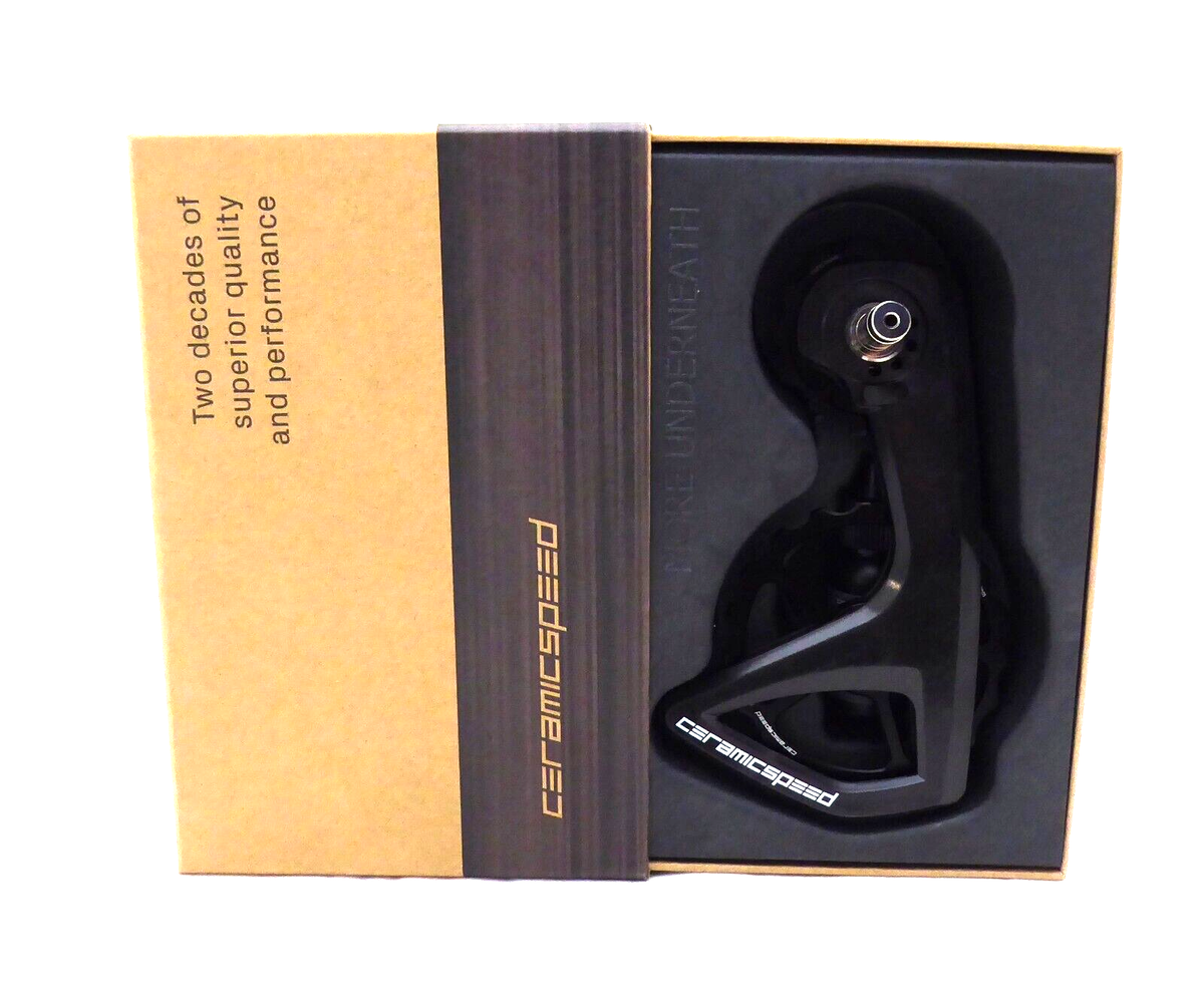 Primeve'rs shop 2009-2025 Kawasaki ZX6 -ZX6R swingarm extension kit 