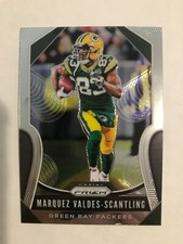 2019 Panini Prizm NFL Football Base Stars Veterans Rookies RC #1-400 You Pick!