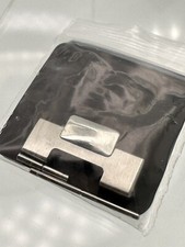 Authentic LINK Patek Philippe 5711/5712/5980 ...