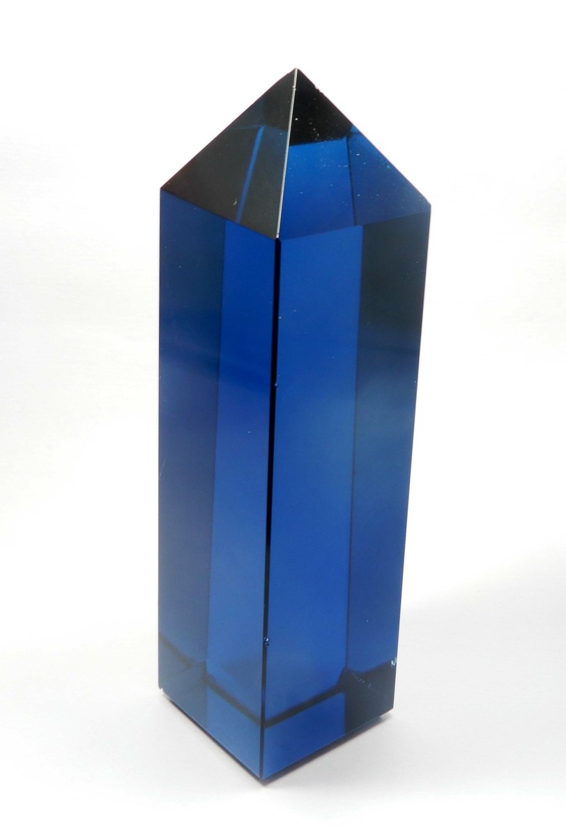 送税込【CRAFTD London】BLUE CRYSTAL GEMSTONE SET (2色)国内発 送税込【CRAFTD London】BLUE CRYSTAL GEMSTONE SET (2色)国内発