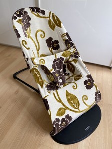 baby bjorn bouncer ebay