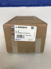 GM Genuine Parts 84543810 Night Vision Module For 2021-2024 Cadillac XT5 New