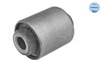 Meyle 37-14 610 0028 Lagerbuchse, Querlenker For Hyundai KIA