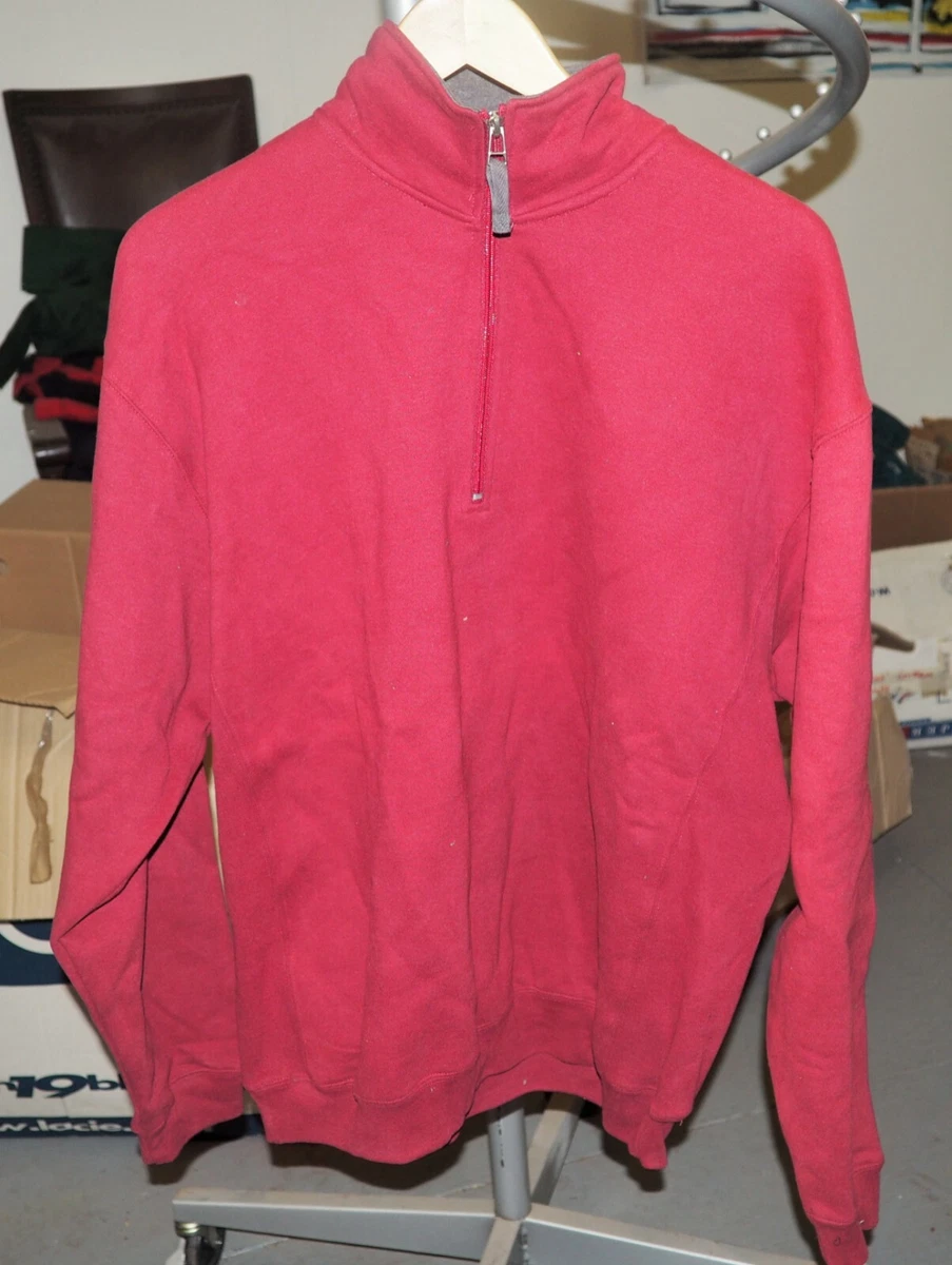 Devon and clearance jones softshell jacket