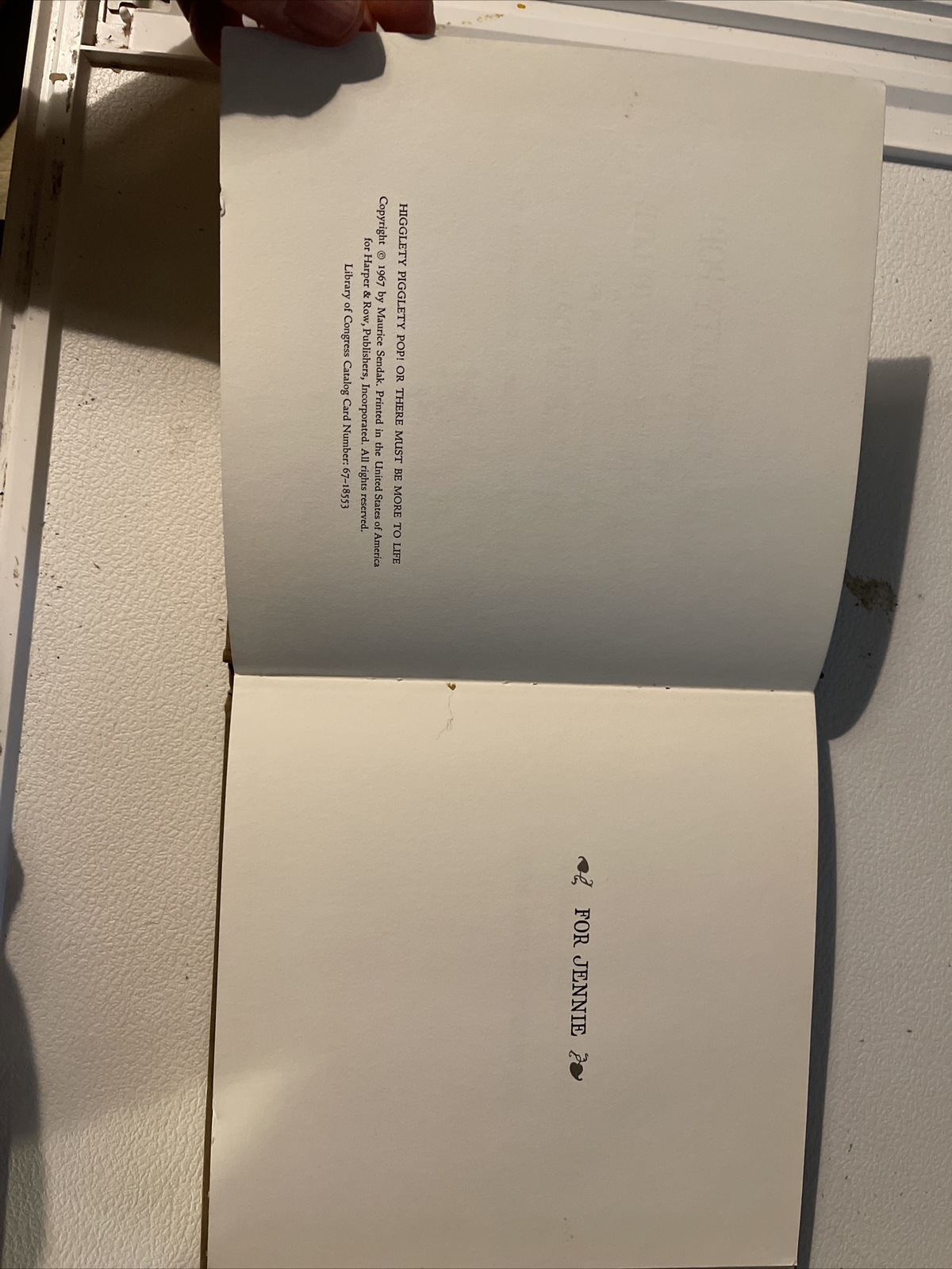 Picture 6 of 12