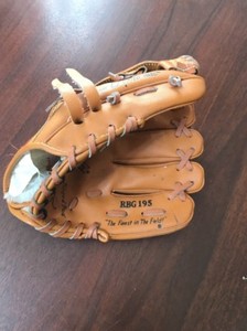 rawlings edge u cated heel