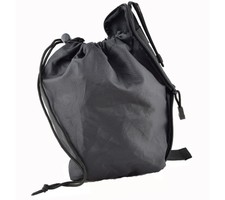 molle baby wipe pouch