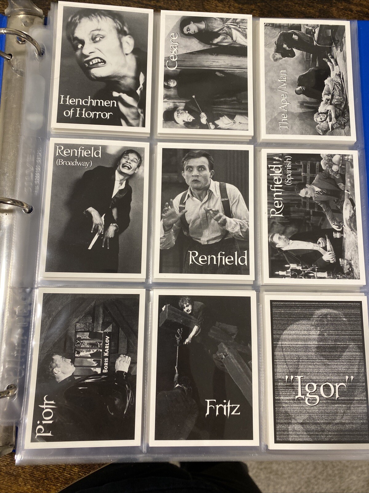 Picture 1 of 11