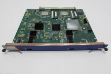 Juniper NS-5000-2XGE-G4 2x 10G Secure Port Module SPM Netscreen 5200 5400