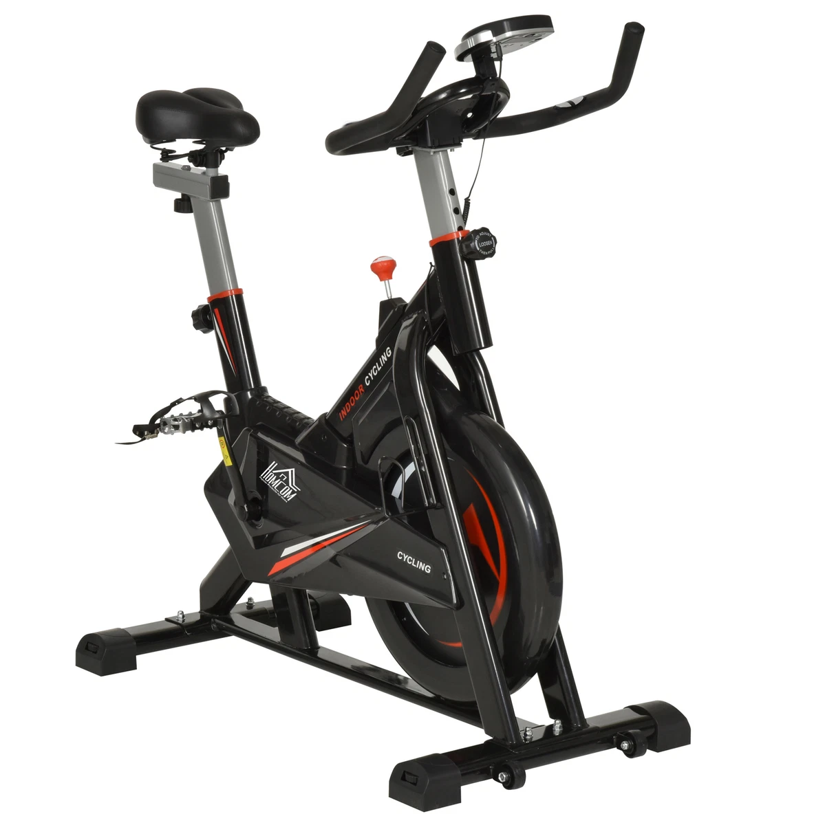 Everlast ev632 sales