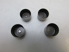 Suzuki GSXR1000 2001 - 2004 K1 - K4 Einlass- & Auslassventil Nockeneimer Wasserhahn