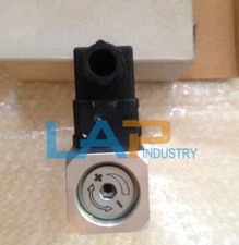 1PCS new for TWOWAY pressure relay DNP-02K-06I pressure range 0.5~2.0 #A6-22#