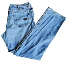 Ariat FR Low Rise M4 Boot Jeans Size 40/36