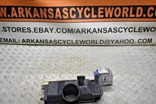 D3-11 OD PART YAMAHA HONDA AIR BOX PART MOTORCYCLE FOUR WHEELER FREE SH