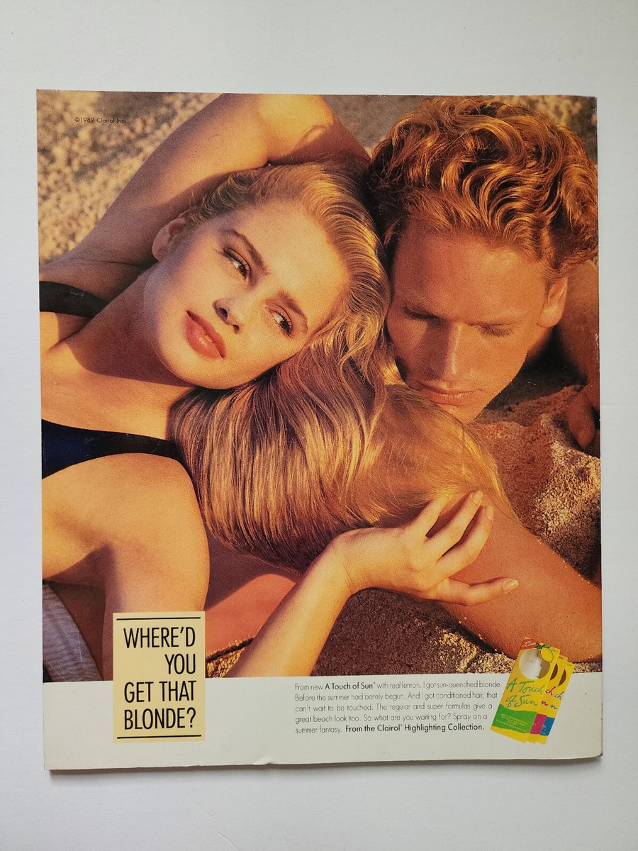 洋書 HUSTLER August 1989 1989 MODEL magazine JAMI GERTZ Ashley Richardson Carmen