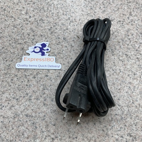 Ef Queen Puo Op 01 E1417 Power Supply Cord Phino Phs 5v Ebay
