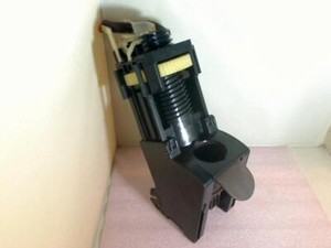 Brüheinheit Brühgruppe Brühkammer Impressa E85 618 B1 -2