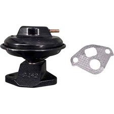 Exhaust Gas Recirculation (EGR) Valve-EGR Valve Carquest 70-5557