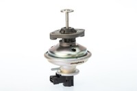 Wahler 710970D/1 Agr-Ventil FüR BMW 1 E81 E82 E87 E88 3 E90-E93 5 E60 E61 X3
