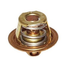 Thermostat Volkswagen POLO