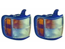 Clignotant Isuzu TROOPER