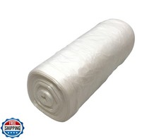 Frost King P9400 High Density Painter's Plastic Sheeting, 9' x 40