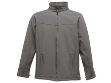 Regatta Professional Uproar softshell TRA642 - Warm