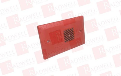 #ad POTTER ELECTRIC HP 25TR HP25TR NEW IN BOX $28.28