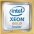 Intel Xeon Gold (5th Gen) 5515+ Octa-core (8 Core) 3.20 GHz Processor