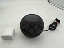 Apple HomePod mini for sale | eBay