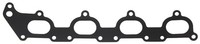 Elring 434.830 Dichtung, AnsaugkrüMmer For Chevrolet GEO Maruti Suzuki Suzuki
