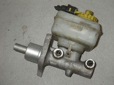 Maître-cylindre de frein Skoda OCTAVIA