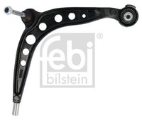 Neu - Febi Bilstein 07966 Lenker, RadaufhäNgung FüR Bmw